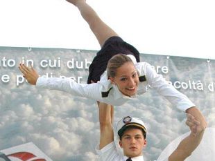 a810302253-pattinaggio-artistico-spettacolo-di-stelle-su-rotelle-al-palaconsiag-di-prato