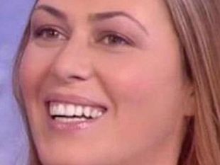 b306261921-77-esima-edizione-di-pitti-bimbo-evento-in-citta