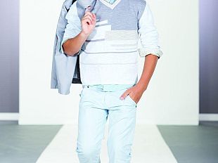 b206261934-pitti-bimbo-dal-28-al-30-giugno-a-firenze