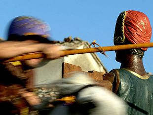 b307122244-domenica-la-giostra-di-sarteano