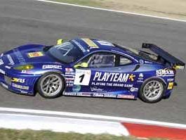 a909261549-al-mugello-torna-la-sara-gt