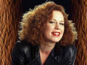 a507261306-sarah-jane-morris-domani-ore-21-30-all-anfiteatro-pecci-di-prato