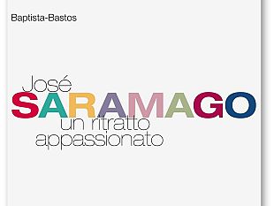 b105131847-jose-saramago-un-ritratto-appassionato