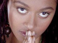 a705051853-fabbrica-europa-terza-serata-domenica-6-maggio