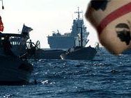 aumenta-il-desiderio-di-vacanze