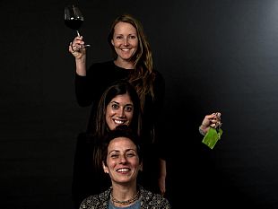 b308281522-sarteanoliving-fotografati-i-cittadini