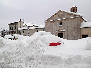 b202142209-ancora-ghiaccio-fino-a-giovedi-domani-neve-debole