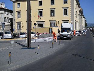 b311181738-sas-prima-societa-pubblica-in-italia-che-esce-dal-contratto-nazionale