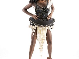 b201091359-l-intelligent-dub-music-all-auditorium-flog-di-firenze