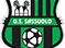 sassuolo-vs-empoli-3-0-ancora-un-risultato-negativo-per-lempoli-sale-il-bilancio-dei-gol-subiti