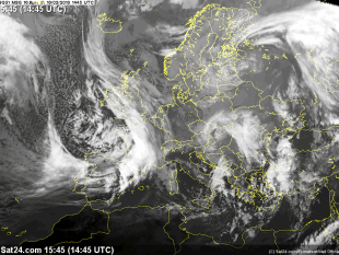 b302101551-maltempo-dalla-mezzanotte-allerta-per-neve-e-vento
