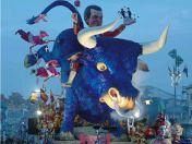 150-anni-del-carnevale-di-viareggio-storia-curiosita-ed-eventi
