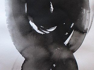 b209241945-tra-siena-e-giappone-l-arte-di-satoko-motouji-apre-starters-assaggi-d-arte