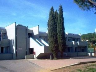 scuola-una-proposta-con-100-firme-per-risolvere-lemergenza-educazione