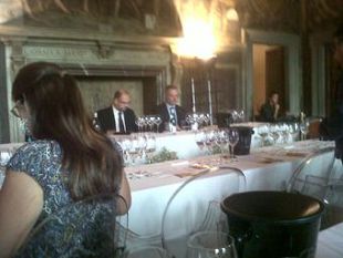 b209222212-a-wine-town-tra-sauternes-e-cioccolatini