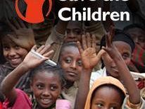b310182254-save-the-children-e-fiorentina-unite-per-dire-basta-alla-mortalita-infantile
