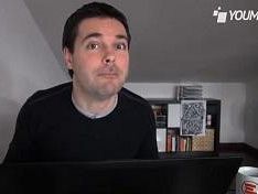 treno-della-memoria-il-video-racconto-di-saverio-tommasi