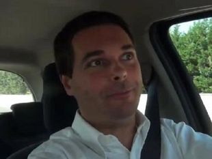 b401071953-anoressia-inchiesta-di-saverio-tommasi