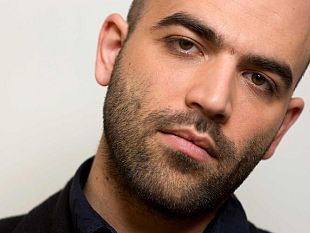 roberto-saviano-ospite-al-lucca-comics