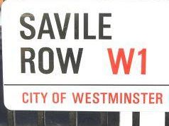 a701121932-pitti-1-di-compratori-italiani-e-3-di-esteri-br-ai-giovani-non-piace-fare-il-sarto-alleanza-italia-inghilterra