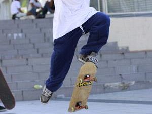 a-firenze-il-campionato-regionale-skateboarding-2025