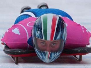 a708271837-skeleton-il-raduno-delle-squadre-nazionali-a-chianciano-terme-dal-28-agosto-al-2-settembre-2007