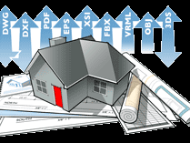 b301051926-il-regolamento-urbanistico-grazie-alla-computer-grafica-di-google