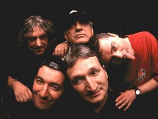 b008021553-gli-skiantos-in-concerto-gratis-a-firenze