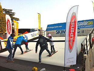b111222221-tutti-in-pista-con-skimagic