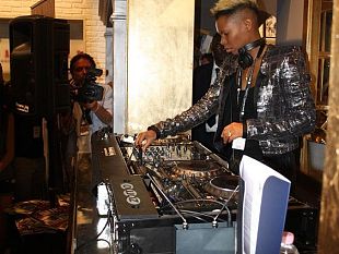 b306202019-skin-infiamma-il-pubblico-alla-fortezza