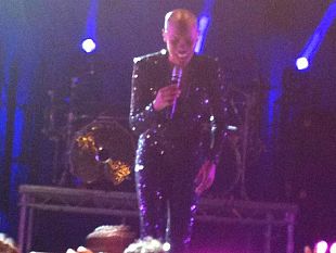 b107091750-gli-skunk-anansie-incantano-piazza-duomo