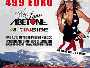 b008311452-skipass-499-euro-con-we-love-abetone