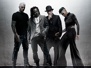 b307131634-skunk-anansie-all-obihall-di-firenze