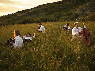 b106171520-vox-mundi-festival-2011