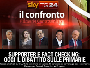 b211171210-primarie-a-firenze-come-ci-si-registra-la-prossima-settimana