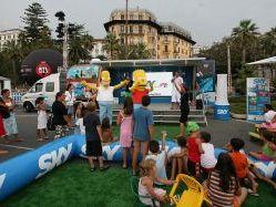 a607251855-arriva-a-livorno-lo-sky-tour-2006