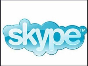 scoperta-rete-di-pedofili-che-adescava-bambine-su-skype-e-whatsapp