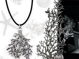 b103231940-le-eccellenze-in-esposizione-alla-leopolda