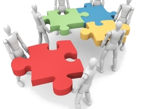 b203291414-sporvic-semplificare-i-rapporti-tra-le-imprese-e-la-pubblica-amministrazione