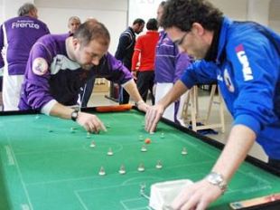 subbuteo-a-firenze-torneo-internazionale-di-calcio-da-tavolo