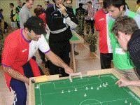 a401291423-l-8-febbraio-all-sms-andrea-del-sarto-di-firenze-un-appassionante-appuntamento-dedicato-al-subbuteo-toscano