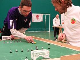 a710231304-subbuteo-all-acs-perugia-il-florentia
