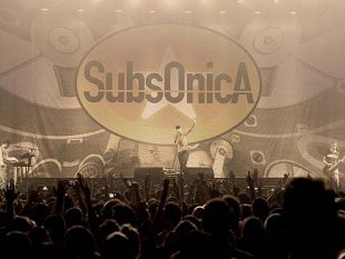 b212291738-firenze-fa-festa-in-cinque-piazze-dai-subsonica-alla-musica-classica