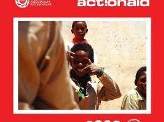 a811121524-sud-del-mondo-mostra-fotografica-e-calendario-per-sostenere-le-campagne-actionaid