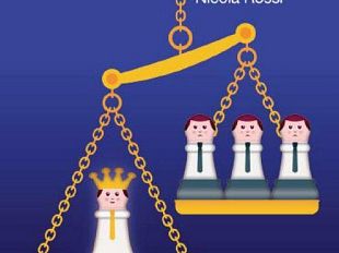 b209271914-tea-party-a-firenze-quanto-ci-costa-mantenere-il-sovrano