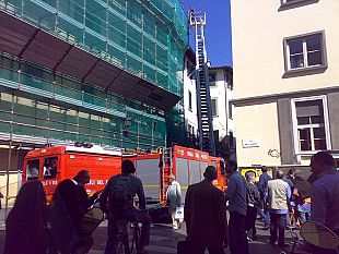 direttive-anticipate-di-trattamento-e-aiuto-al-suicidio-tra-presente-e-futuro