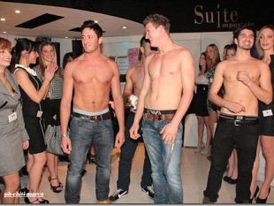 b303071420-mister-italia-2013-alla-suite-imperiale