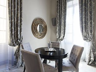 b207271437-number-nine-la-nuova-dimora-di-charme-nel-cuore-della-citta