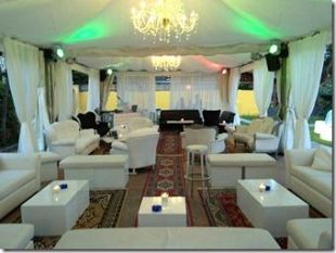 b206211107-summer-suite-pitti-al-nuovo-locale-del-lungarno-colombo