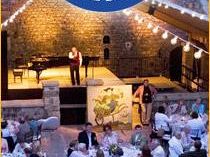 a904250044-cortona-ad-agosto-il-festival-del-sole-2009
